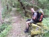 Youri - Ecrins 2005 144